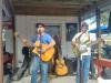 Opposite Directions, Darin & Bob, playing at Coconuts, have been an Ocean City dynamic duo for more than 30 years.